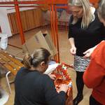 Powiększ zdjęcie: received_612902079449075.jpg