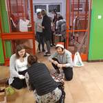 Powiększ zdjęcie: received_2817510791613059.jpg
