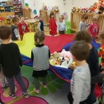 Powiększ zdjęcie: 4.jpg