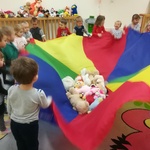 Powiększ zdjęcie: 9.jpg