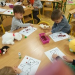Powiększ zdjęcie: 26.jpg