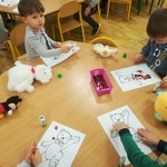 Powiększ zdjęcie: 27.jpg