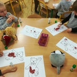 Powiększ zdjęcie: 28.jpg