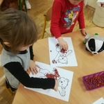 Powiększ zdjęcie: 32.jpg