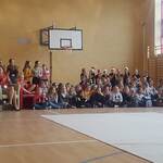 Powiększ zdjęcie: received_427126748198255.jpg