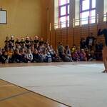 Powiększ zdjęcie: received_440142943318762.jpg