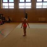 Powiększ zdjęcie: received_544385813066761.jpg