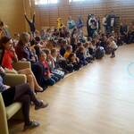 Powiększ zdjęcie: received_539629516888748.jpg