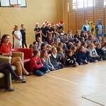 Powiększ zdjęcie: received_719068718582459.jpg