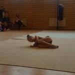 Powiększ zdjęcie: received_741432736332839.jpg