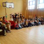 Powiększ zdjęcie: received_972388403161574.jpg