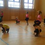 Powiększ zdjęcie: received_2172324723061288.jpg