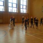 Powiększ zdjęcie: received_2435025026747458.jpg