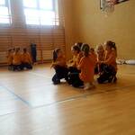 Powiększ zdjęcie: received_562573574542415.jpg