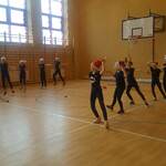 Powiększ zdjęcie: received_2485959165011760.jpg