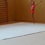 Powiększ zdjęcie: received_2635195673236821.jpg