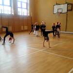 Powiększ zdjęcie: received_1434280696695667.jpg
