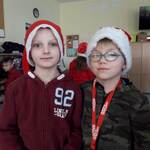 Powiększ zdjęcie: 20191206_130826_002.jpg
