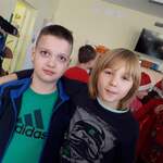 Powiększ zdjęcie: 20191206_130844.jpg