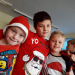 Powiększ zdjęcie: 20191206_130858-ANIMATION.gif