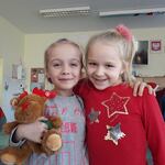 Powiększ zdjęcie: 20191206_131000(0).jpg