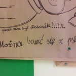 Powiększ zdjęcie: 20191118_120905.jpg