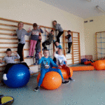 Powiększ zdjęcie: 20191105_092713-ANIMATION.gif