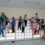 Powiększ zdjęcie: 20191210_085754-ANIMATION.gif