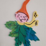 Powiększ zdjęcie: 20191112_125007.jpg