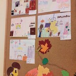 Powiększ zdjęcie: 20191118_120910.jpg