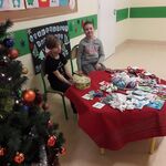 Powiększ zdjęcie: 20191211_124749.jpg
