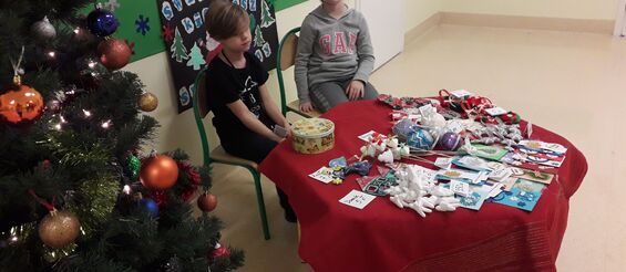 20191211_124749.jpg