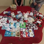 Powiększ zdjęcie: 20191211_124808.jpg