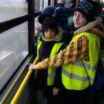 Powiększ zdjęcie: 5075.jpg