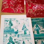 Powiększ zdjęcie: received_1284156638438965.jpg