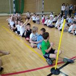 Powiększ zdjęcie: IMG_20191219_134042.jpg