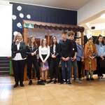 Powiększ zdjęcie: received_478862756100583.jpg
