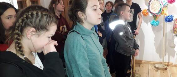 IMG-80b5b45a98781b54d9c3854dd29fa25a-V.jpg