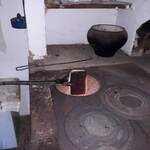 Powiększ zdjęcie: IMG-071dd5108db0b7e1c5182d3feae77a56-V.jpg