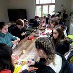 Powiększ zdjęcie: IMG-4c42dcac4149e335c60b8c84e3dddb1f-V.jpg