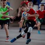 Powiększ zdjęcie: received_582154732331390.jpg