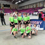 Powiększ zdjęcie: received_467300837175663.jpg