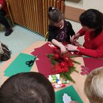 Powiększ zdjęcie: IMG_20191217_163335.jpg