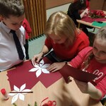 Powiększ zdjęcie: IMG_20191217_163427.jpg