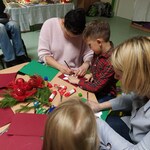 Powiększ zdjęcie: IMG_20191217_163450.jpg