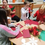 Powiększ zdjęcie: IMG_20191217_163423.jpg