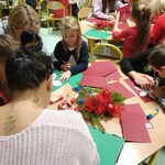 Powiększ zdjęcie: IMG_20191217_163500.jpg