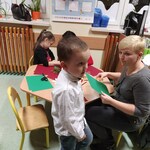 Powiększ zdjęcie: IMG_20191217_163526.jpg
