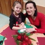 Powiększ zdjęcie: IMG_20191217_163542.jpg