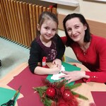 Powiększ zdjęcie: IMG_20191217_163547.jpg
